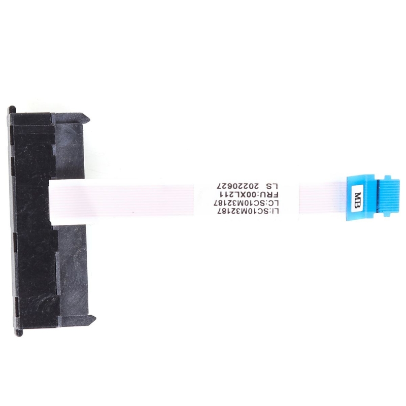 Altro cavo Cavo HDD per Lenovo M710q M910q M910X M920q m720q M92...