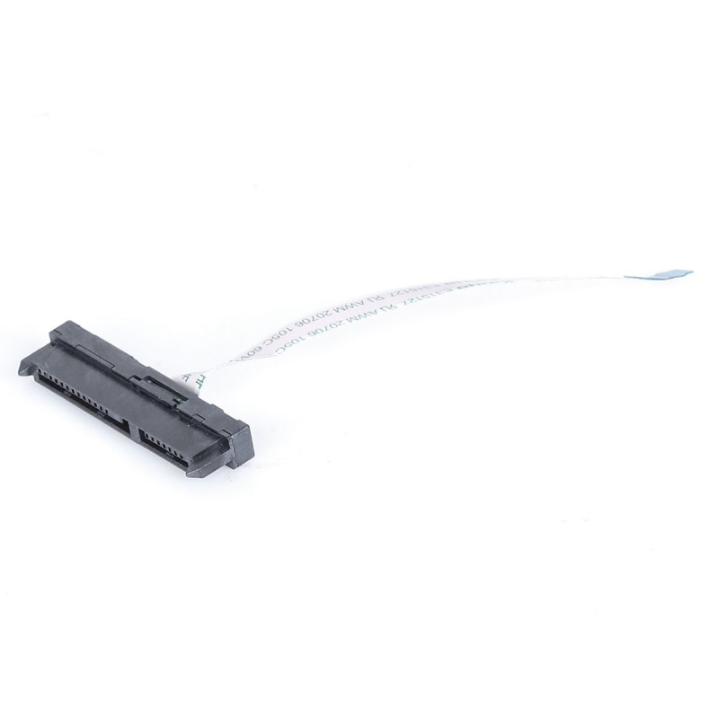 Altro Cavo Cavo HDD Per ASUS X712 512 X412F X512UF S412F FL8800...