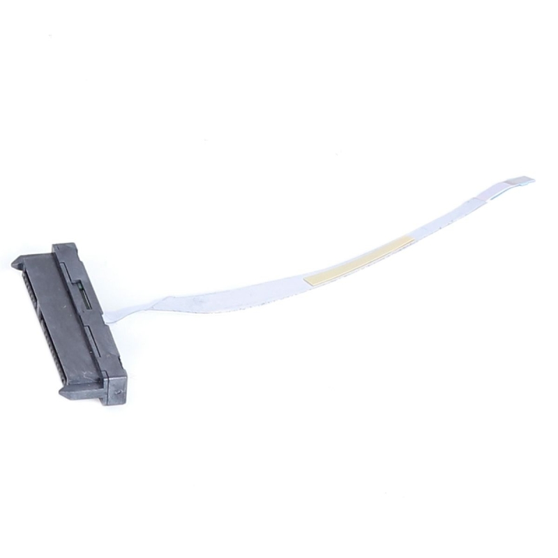 Altro Cavo Cavo HDD Per ASUS X712 512 X412F X512UF S412F FL8800...