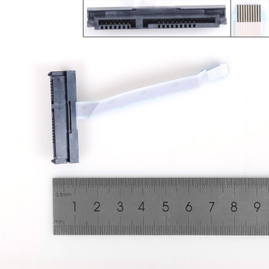 Câble HDD pour portable HP 15-CB TPN-Q193 DD0G75HD021