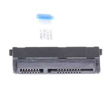 Altro cavo Cavo HDD per Lenovo M710q M910q M910X M920q m720q M92...