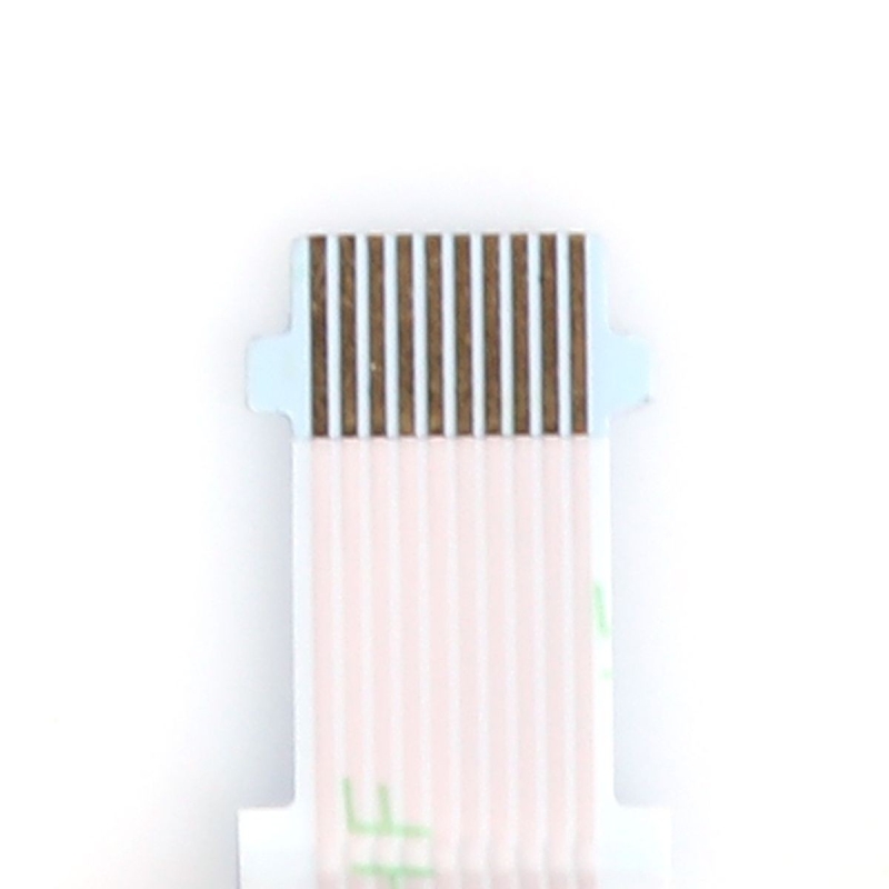 Altro cavo Cavo HDD per HP 15-CB TPN-Q193 DD0G75HD021