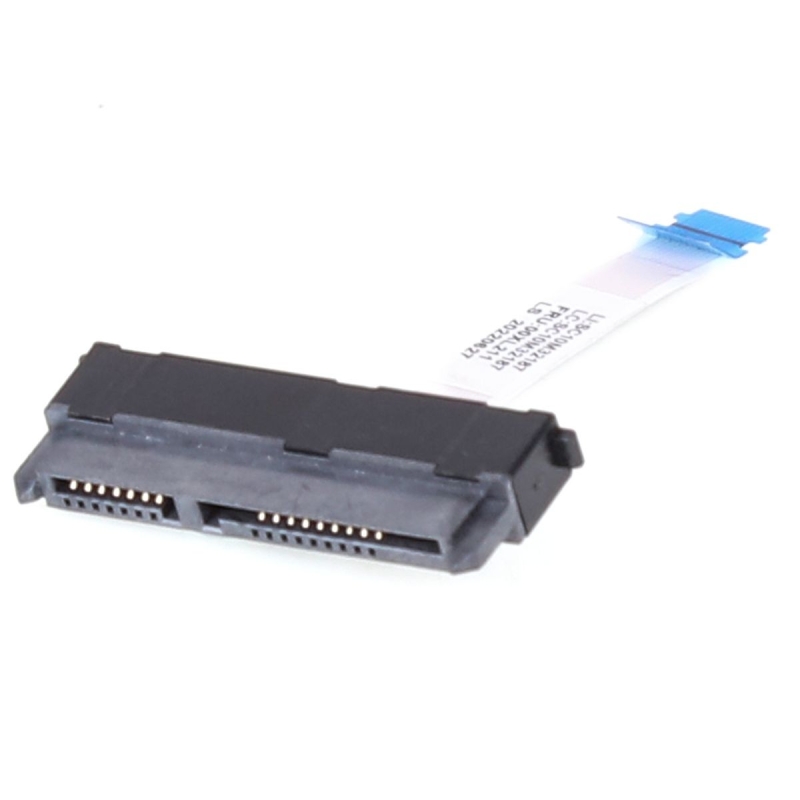 Cabo HDD para portátil Lenovo M710Q M910Q 00XL211 SC10M32187