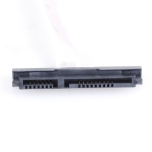 Altro cavo Cavo HDD per HP 15-CB TPN-Q193 DD0G75HD021