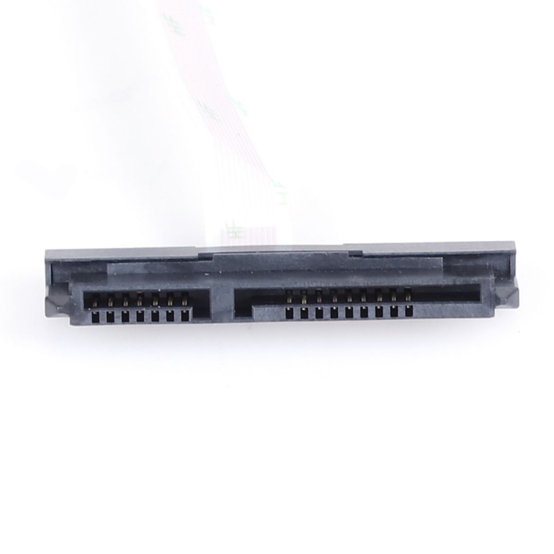 Altro cavo Cavo HDD per HP 15-CB TPN-Q193 DD0G75HD021