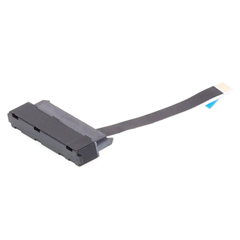 Altro cavo Cavo HDD per Lenovo M710q M910q M910X M920q m720q M92...