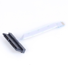 Cable HDD para portátil HP 15-CB TPN-Q193 DD0G75HD021