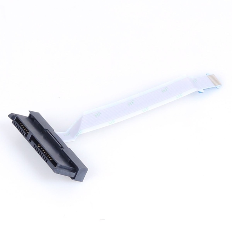 Altro cavo Cavo HDD per HP 15-CB TPN-Q193 DD0G75HD021