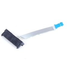 Altro cavo Cavo HDD per HP 15-CB TPN-Q193 DD0G75HD021
