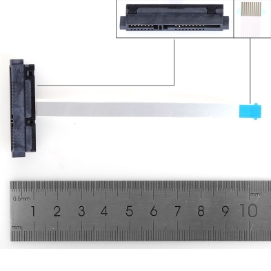 Cable disco duro para portátil HP 450 G8 | DD0X8KHD020. Envíos 24h
