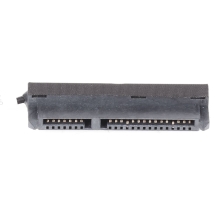 Altro cavo Cavo HDD per DELL Inspiron 7791 0J2DDC 450.0GR04.0011