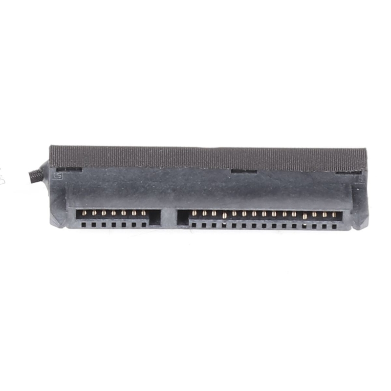 Cable HDD para portátil Dell Inspiron 7791 0J2DDC 450.0GR04.0011