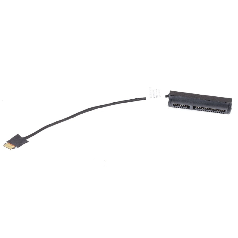 Altro cavo Cavo HDD per DELL Inspiron 7791 0J2DDC 450.0GR04.0011