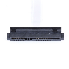 Cavo del disco rigido per portatile HP 450 G8 | DD0X8KHD020. 