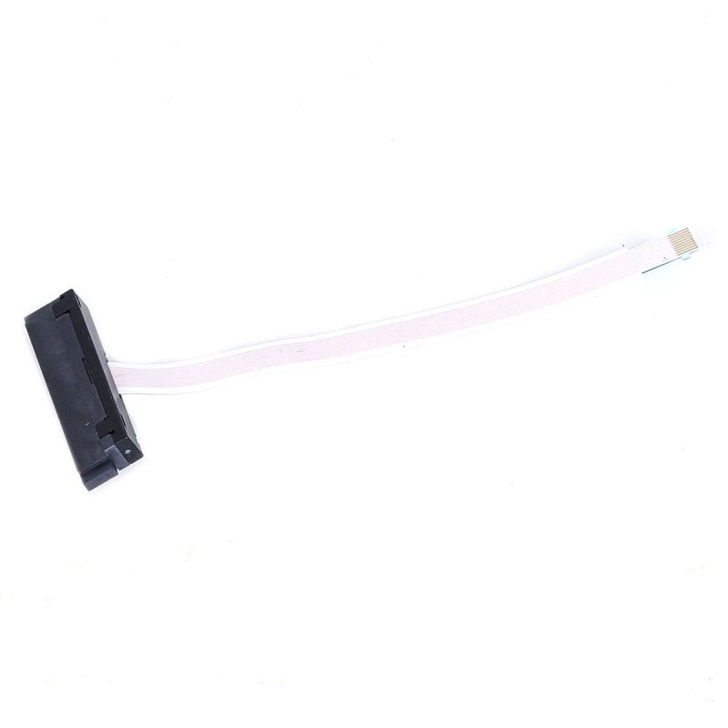 Cable disco duro para portátil HP 450 G8 | DD0X8KHD020. Envíos 24h