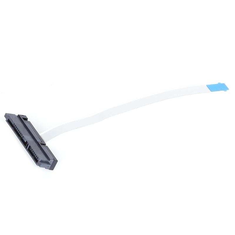 Cavo del disco rigido per portatile HP 450 G8 | DD0X8KHD020. 