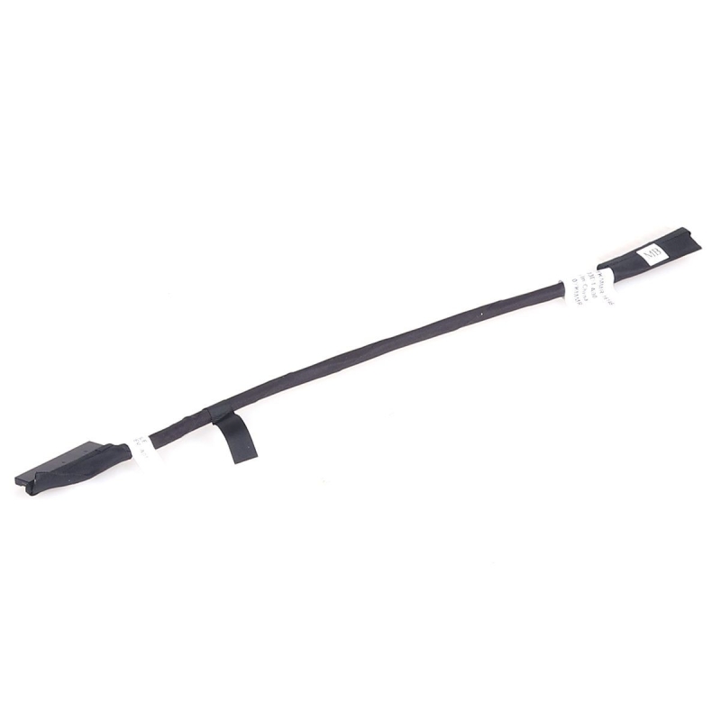 Cable de batería para portátil Dell Inspiron 15-7590 450.0GE07.0011