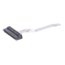 Cavo del disco rigido per portatile Dell Inspiron 14 3451 | 450.02V01.1001