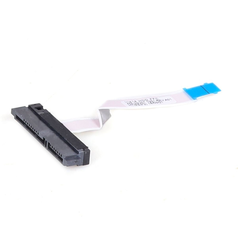 Cavo del disco rigido per portatile Dell Inspiron 14 3451 | 450.02V01.1001