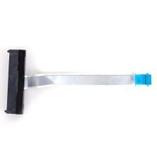 Cabo HDD para portátil Asus GL504G GL504