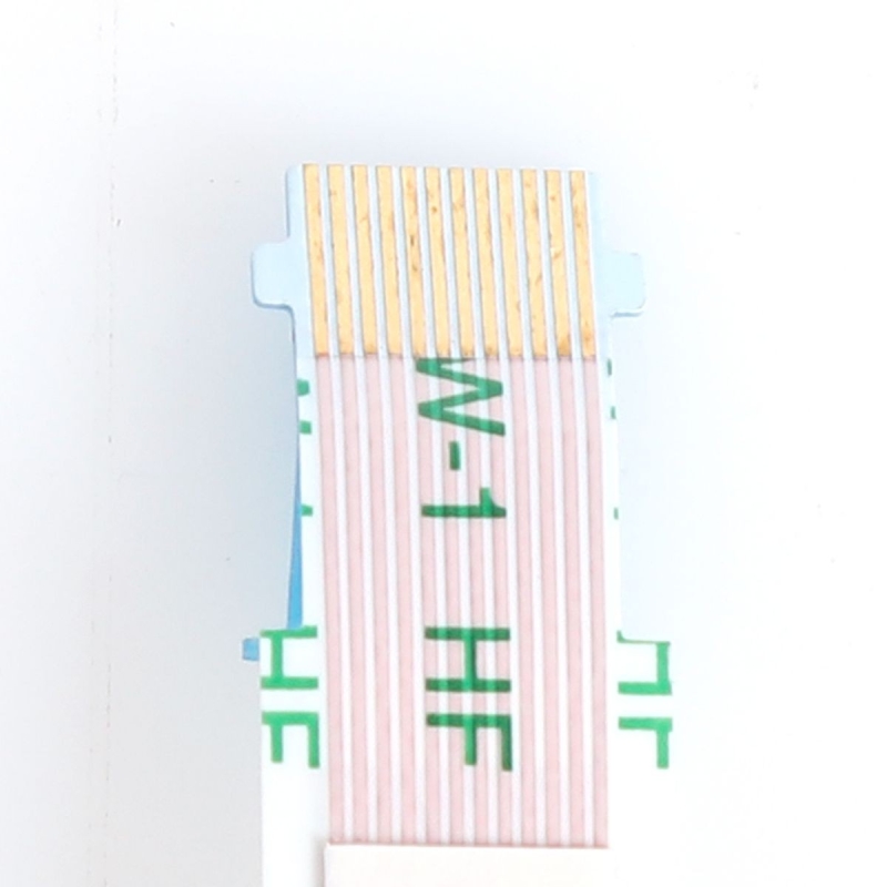 Cabo HDD para portátil Asus GL504G GL504