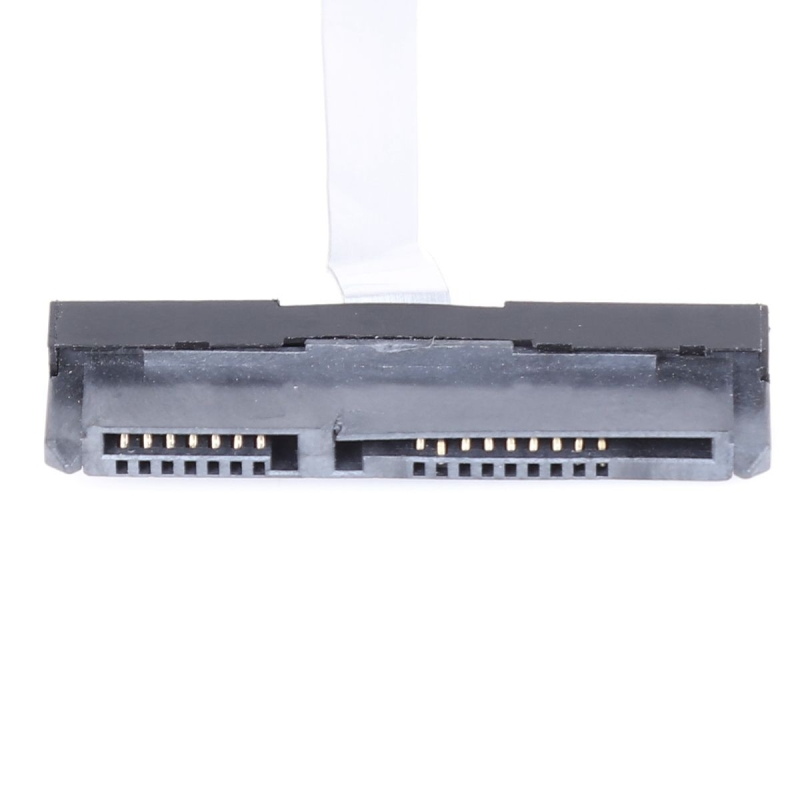 Cabo HDD para portátil Asus GL504G GL504