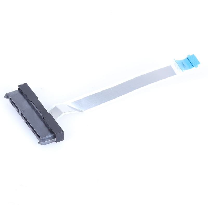 Cabo HDD para portátil Asus GL504G GL504