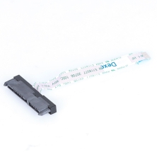 Cabo HDD para portátil Asus GL504G GL504