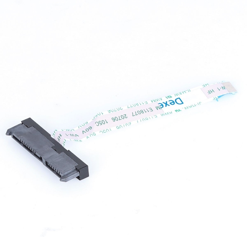 Cabo HDD para portátil Asus GL504G GL504