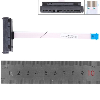 Cabo HDD para portátil Acer VN7-571G 791-591G MS2391 450.02F03.0001