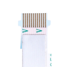 Cable HDD para portátil Acer VN7-571G 791-591G MS2391 450.02F03.0001