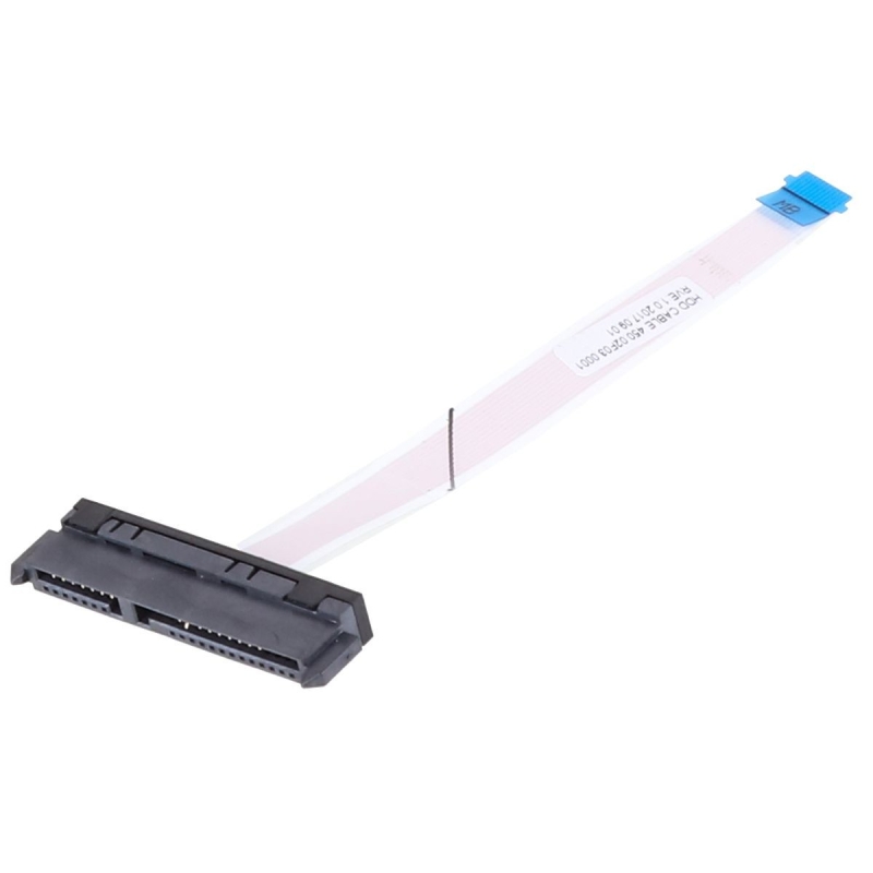 Cable HDD para portátil Acer VN7-571G 791-591G MS2391 450.02F03.0001