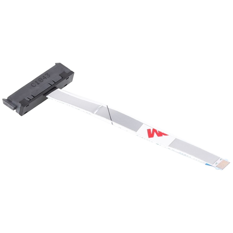 Cable HDD para portátil Acer VN7-571G 791-591G MS2391 450.02F03.0001