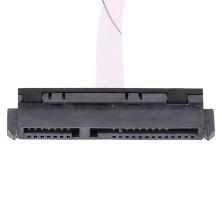 Cable HDD para portátil Acer VN7-571G 791-591G MS2391 450.02F03.0001