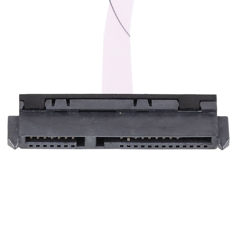 Cable HDD para portátil Acer VN7-571G 791-591G MS2391 450.02F03.0001