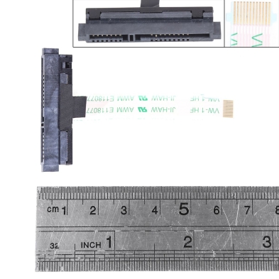 Cabo HDD para portátil HP Envy 17-CE 17M 450.0G809.0001 L52656-001