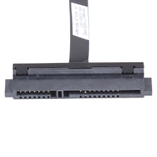 Cabo HDD para portátil HP Envy 17-CE 17M 450.0G809.0001 L52656-001