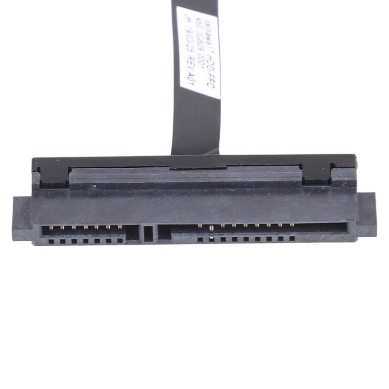 Cabo HDD para portátil HP Envy 17-CE 17M 450.0G809.0001 L52656-001