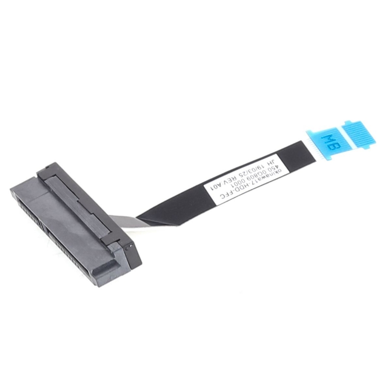 Cabo HDD para portátil HP Envy 17-CE 17M 450.0G809.0001 L52656-001