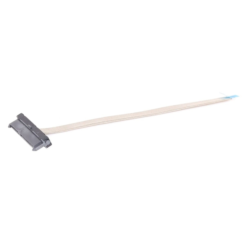 Altro cavo Cavo HDD per Lenovo IdeaPad 82K1 10pin NBX0002UV00