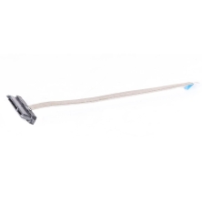 Altro cavo Cavo HDD per Lenovo IdeaPad 82K1 10pin NBX0002UV00
