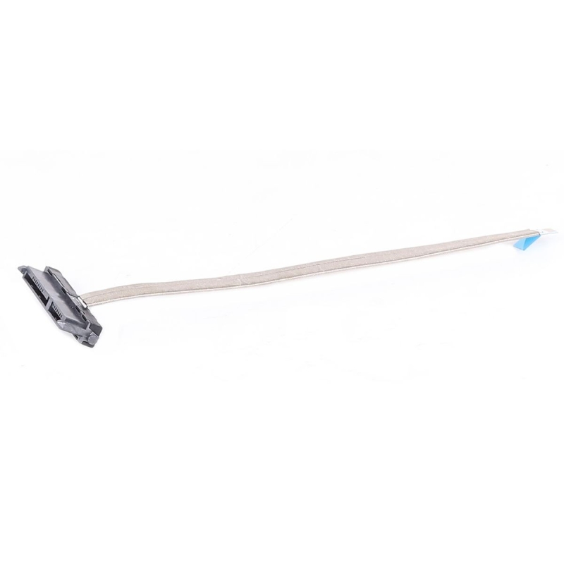 Altro cavo Cavo HDD per Lenovo IdeaPad 82K1 10pin NBX0002UV00