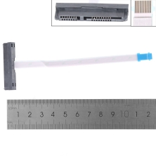 Cavo HDD per HP17-AR 17-AN 17Q-CS 15S-FQ TPN-Q192. D...