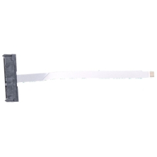 Cabo HDD para portátil HP 17-AR 17-AN 17Q-CS TPN-Q192 DD0G97HDD000