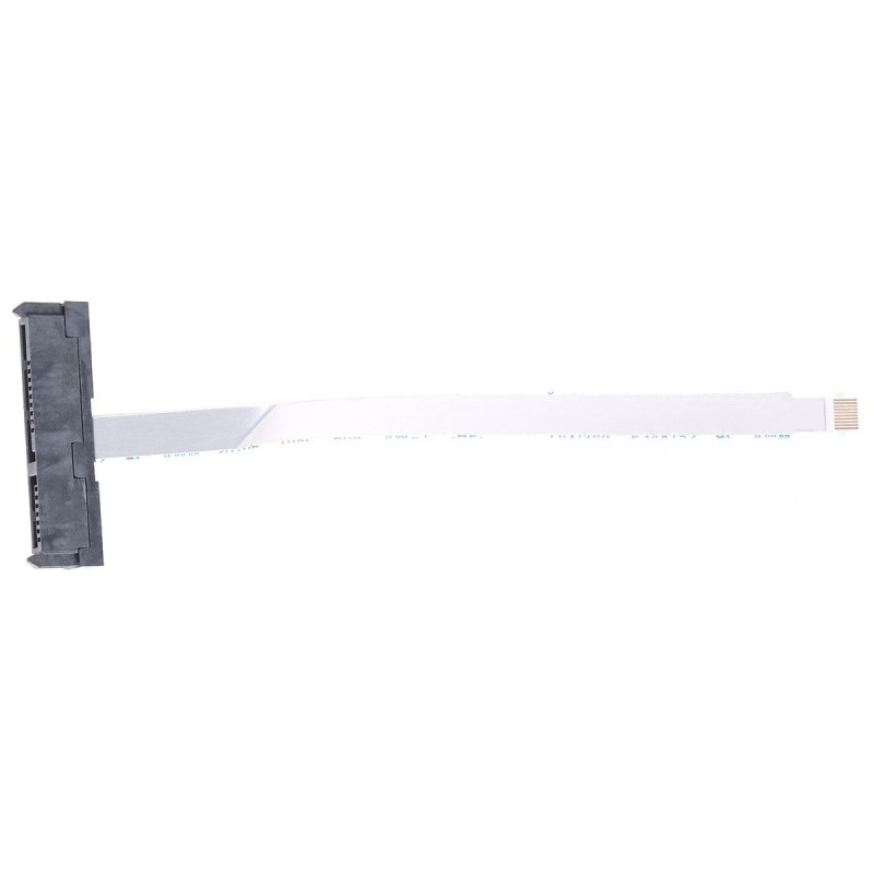 Cavo HDD per HP17-AR 17-AN 17Q-CS 15S-FQ TPN-Q192. D...