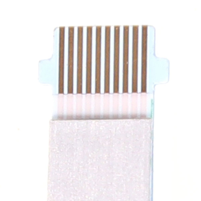 Cavo HDD per HP17-AR 17-AN 17Q-CS 15S-FQ TPN-Q192. D...
