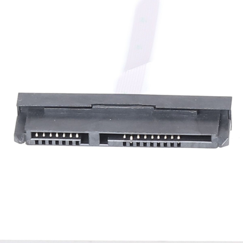 Cavo HDD per HP17-AR 17-AN 17Q-CS 15S-FQ TPN-Q192. D...