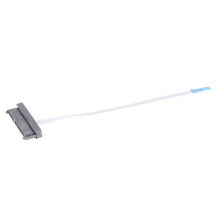 Cavo HDD per HP17-AR 17-AN 17Q-CS 15S-FQ TPN-Q192. D...