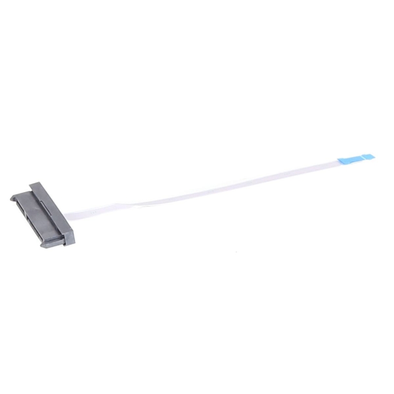 Cavo HDD per HP17-AR 17-AN 17Q-CS 15S-FQ TPN-Q192. D...