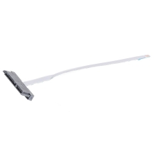 Cavo HDD per HP17-AR 17-AN 17Q-CS 15S-FQ TPN-Q192. D...